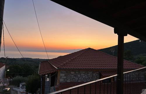 Soleil House - Foto 8