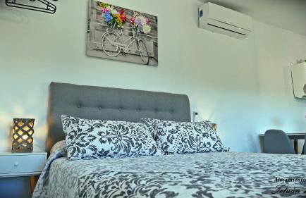 Alojamiento Rural Tetuán - Foto 14