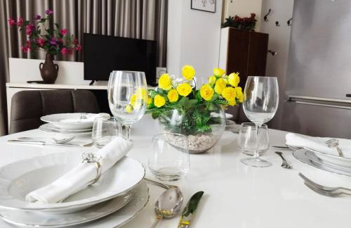 Apartment Nela - Photo 1