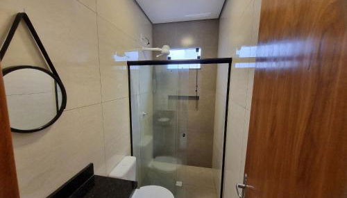 1- ACHEI Casa - Seu espaço preferido em Porto Velho - Foto 3