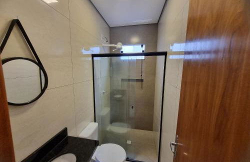 1- ACHEI Casa - Seu espaço preferido em Porto Velho - Foto 3