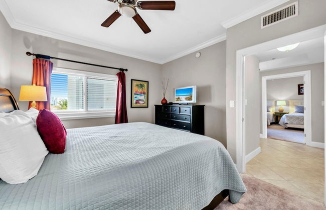 Harbor Landing 203b - Photo 10