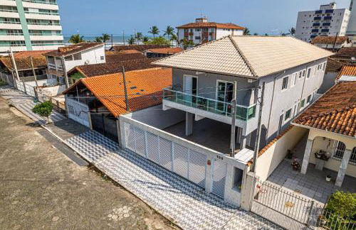 Heart of the Beach Praia 2m Real 5m B Flórida - Photo 40