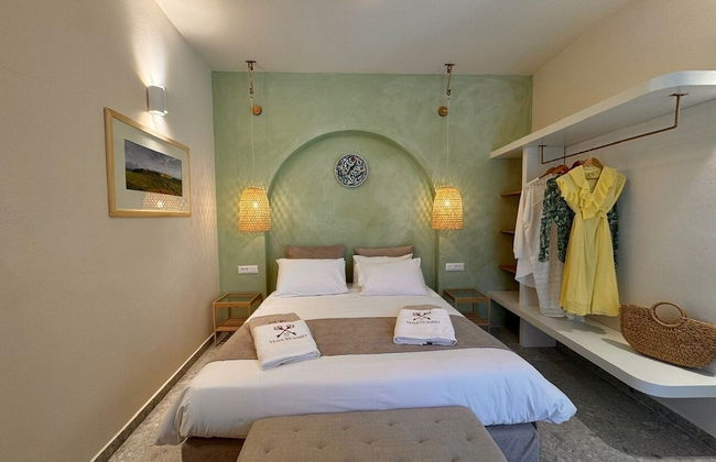 Vetus Vicinato Luxury Homes - Photo 4