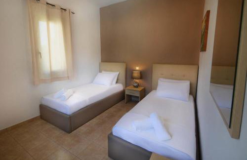 Villa Silvia by Andrian Villas - Foto 14