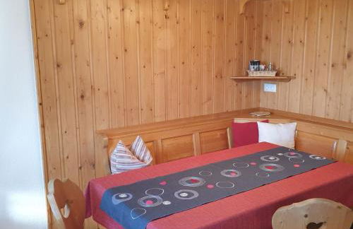 Apartment Wohnung Fübüüni by Interhome - Foto 7