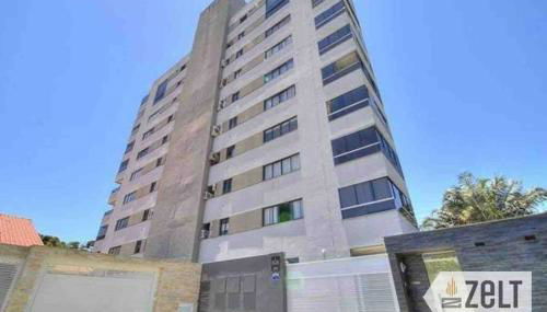 Conforto à 5 min a pé da Oktoberfest - Foto 2