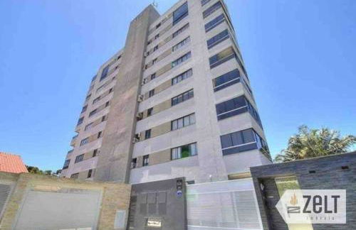 Conforto à 5 min a pé da Oktoberfest - Foto 2