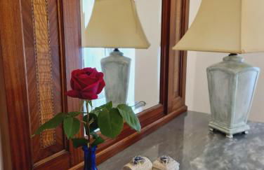 Il Borgo di Ra - Foto 32