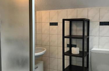 CLEOPATRA - ganze Haus - Foto 31