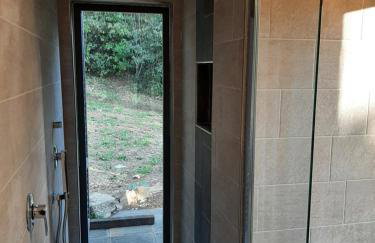 Agriturismo e Glamping Serraiola Alta - Foto 132