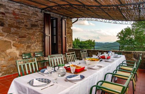 Villa Bea by MMega - Foto 11