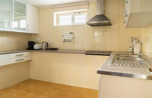 Cascais Garden Cottage - Foto 34