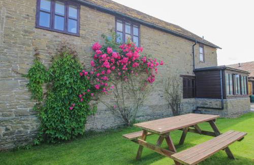 The Walton - Foto 25