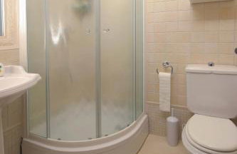 Lavanda Residence with Heated Pool Trogir Split - Foto 45