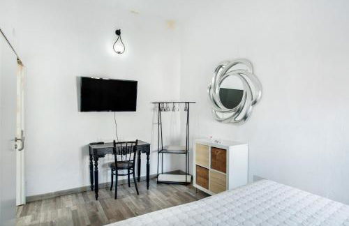 Villa Alegría - Foto 14