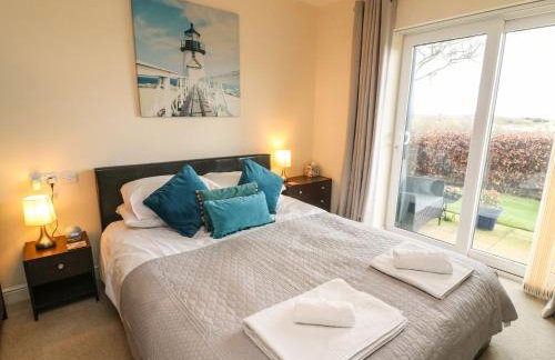 Apartment 1 - Foto 13