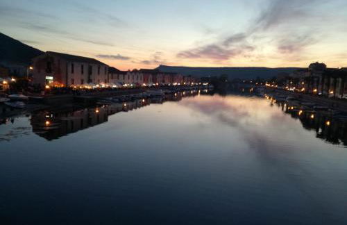 Casa Bella - Foto 29