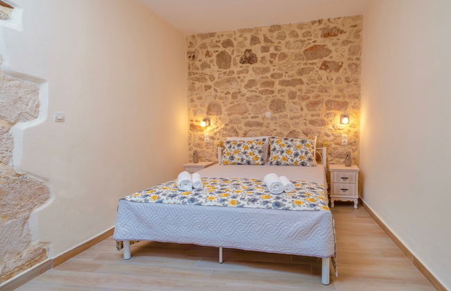 Villa Lucas - Foto 2