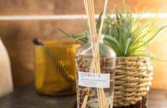 NEW! Boise BaseCamp -Fire Pit -E-Bikes -Greenbelt - Foto 68