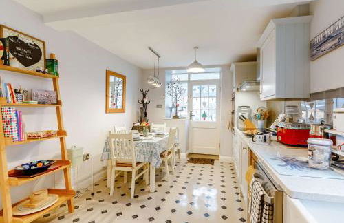 1 Bed in Fylingthorpe 90699 - Foto 12