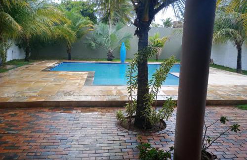 Casa de praia Águas Belas - Foto 19