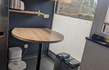 Ferienhaus Hermine in Schwielowsee - Foto 41