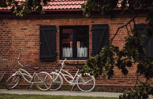 Osada pod Lipą - Foto 12