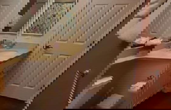 Colony Villas at Waikoloa Beach Resort 204 - Photo 13