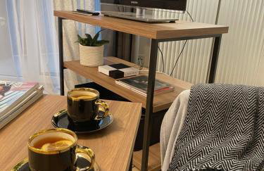 Cichy Zakątek dom całoroczny , Janowiec, Kazimierz Dolny, - Foto 30