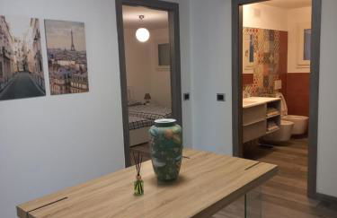 Casa Monstagol - Foto 48