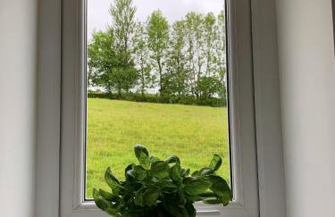 North View Cottage next to Hadrian's Wall - Foto 5