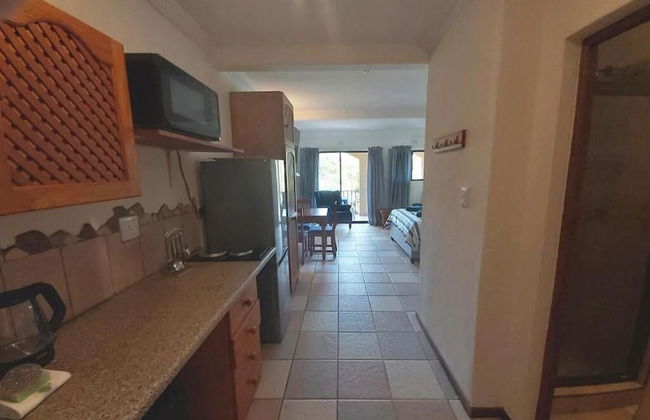 Crayfish Inn no.5 - Photo 5