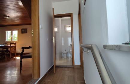 Casa Machado - Foto 13