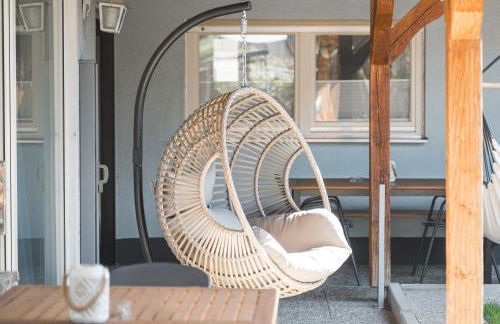 LUMIFLATS: Mahlberg - Foto 40