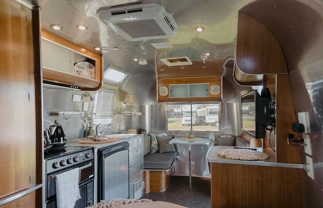 Ingenia Holidays Noosa North - Foto 22