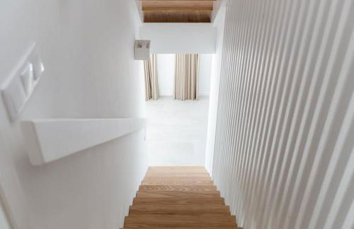 GuestReady - A delightful stay in Porto Santo - Foto 59