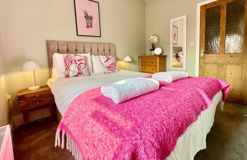 Montrose House - Photo 37