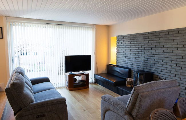 The Albatross - Everything s Above Par - Foto 4