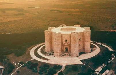 Suite San Rocco Wellness&Spa - Foto 43