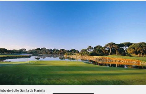 Cascais - Villa at Guincho Beach - Foto 22