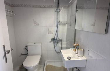 Sea Side Studios - Foto 18