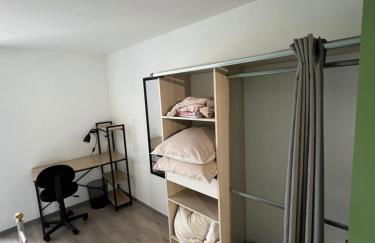 appart Alain - Foto 2