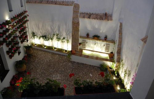 ALHAJAS DE CORDOBA - Foto 14