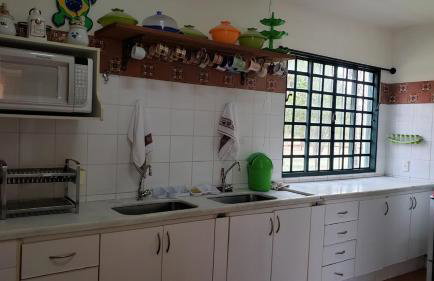 Chácara BKK - Foto 70