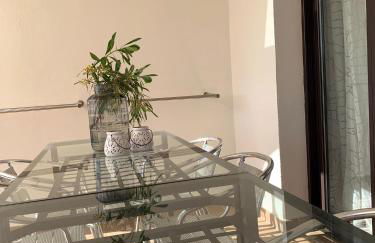 Villa Vista Bonita with private pool, 4 bedrooms, 9 people - Foto 26