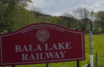 Bala Holiday Suites - Photo 21