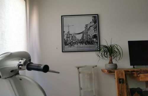 LA MIRADA MAGICA - Foto 30