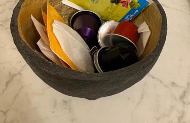 Modern Apartment in Milan, Isola area - Foto 12