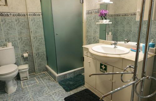 Casa do Cascão - Foto 13